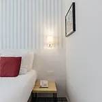 Hotel Leopold 4*