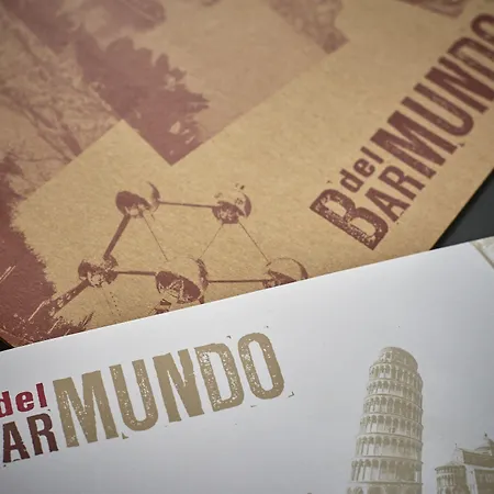 Leopold Hotel Ostenda