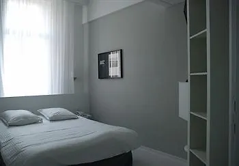 Hotel Leopold 4*
