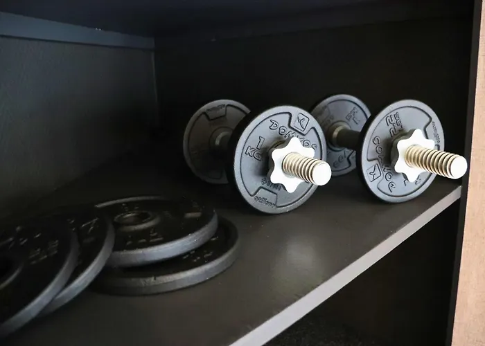 奥斯坦德利奥波德酒店 4*