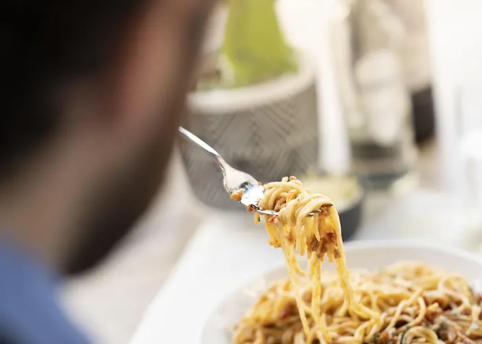 奥斯坦德利奥波德酒店 奥斯滕德