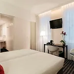 Leopold מלון 4*