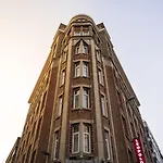 מלון Leopold
