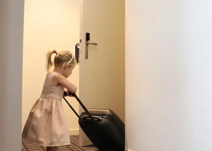 Leopold オステンド