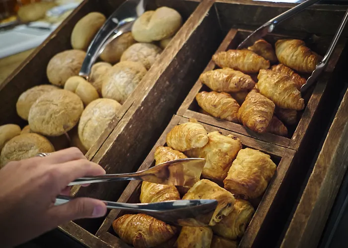 Leopold 4* オステンド