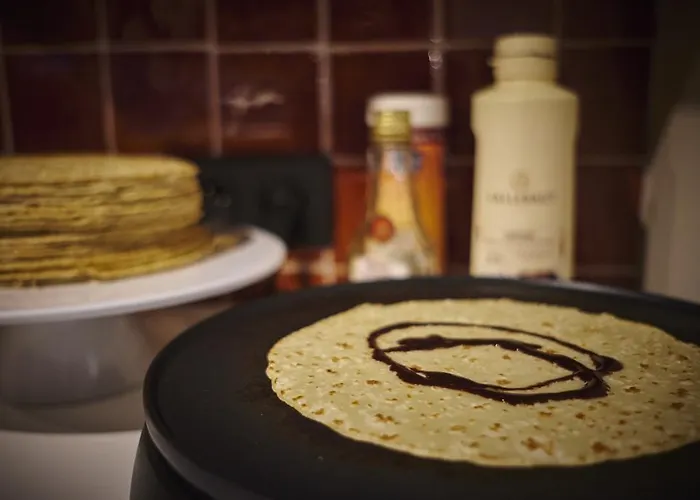 Leopold オステンド